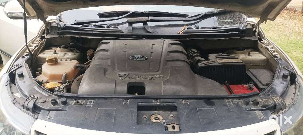 Nothing To Repair, Free Test Drive Available