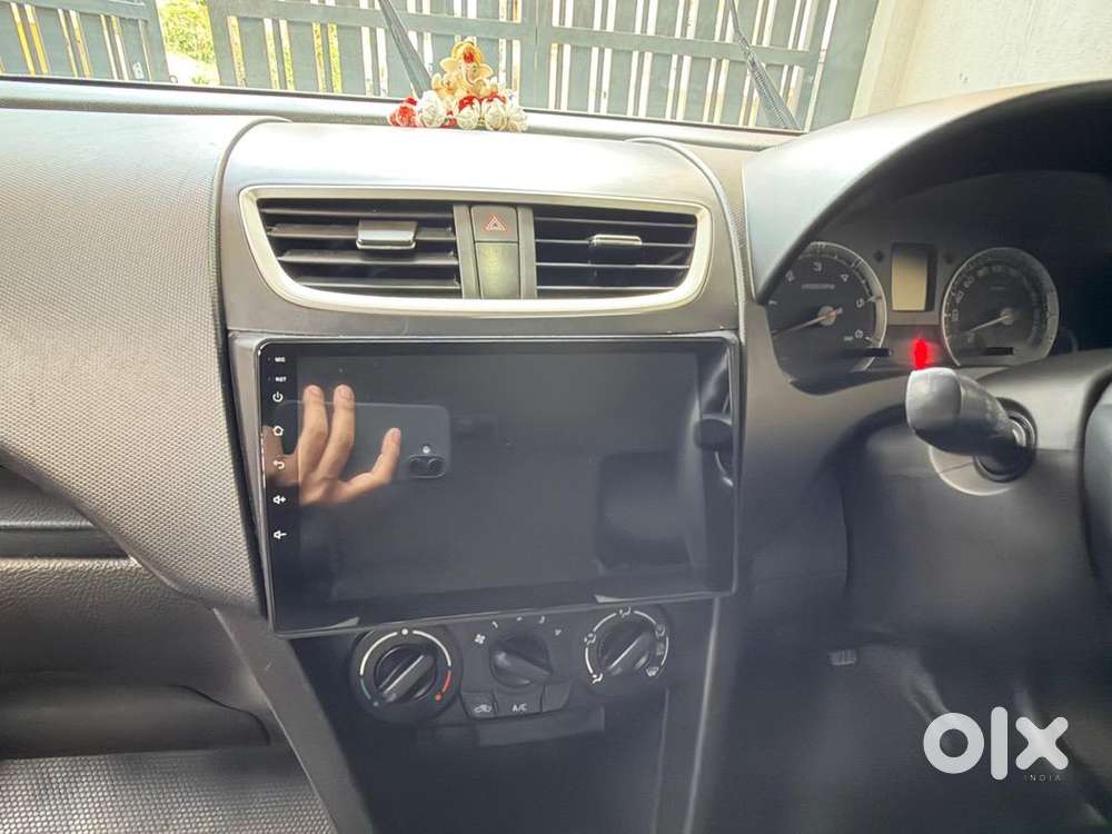 Maruti Suzuki Swift 2013 Diesel Good Condition