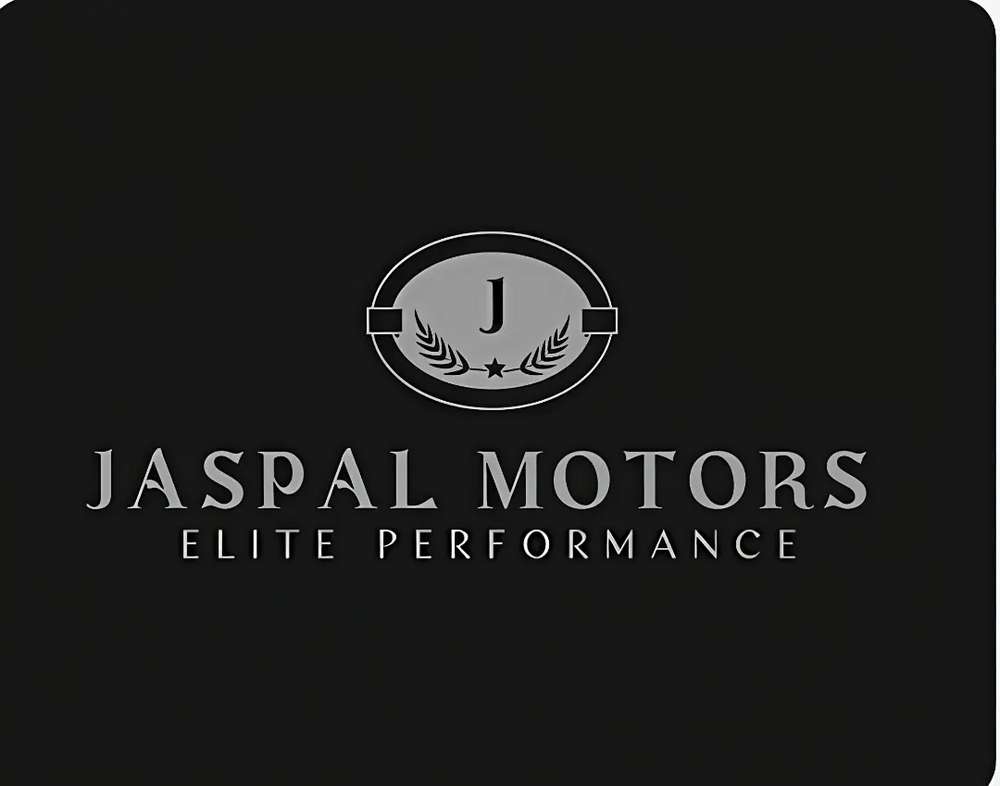 dealer_logo