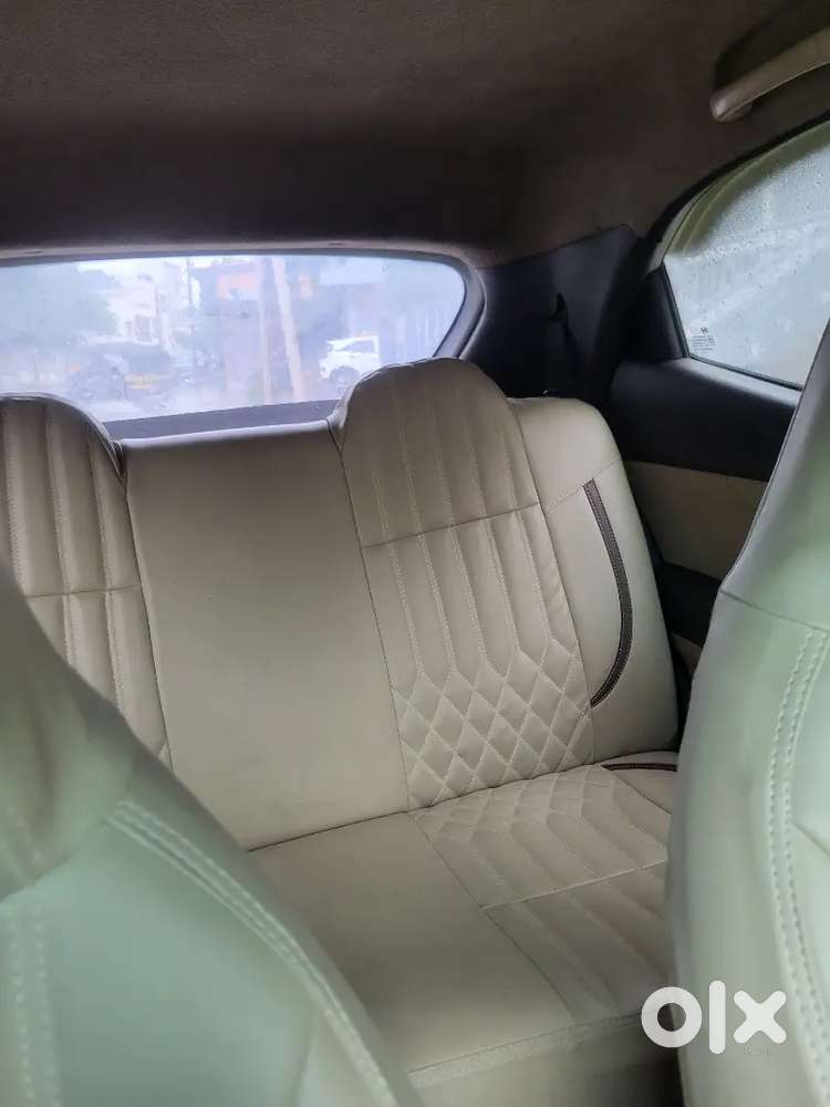 Hundai Eon Car For Sale