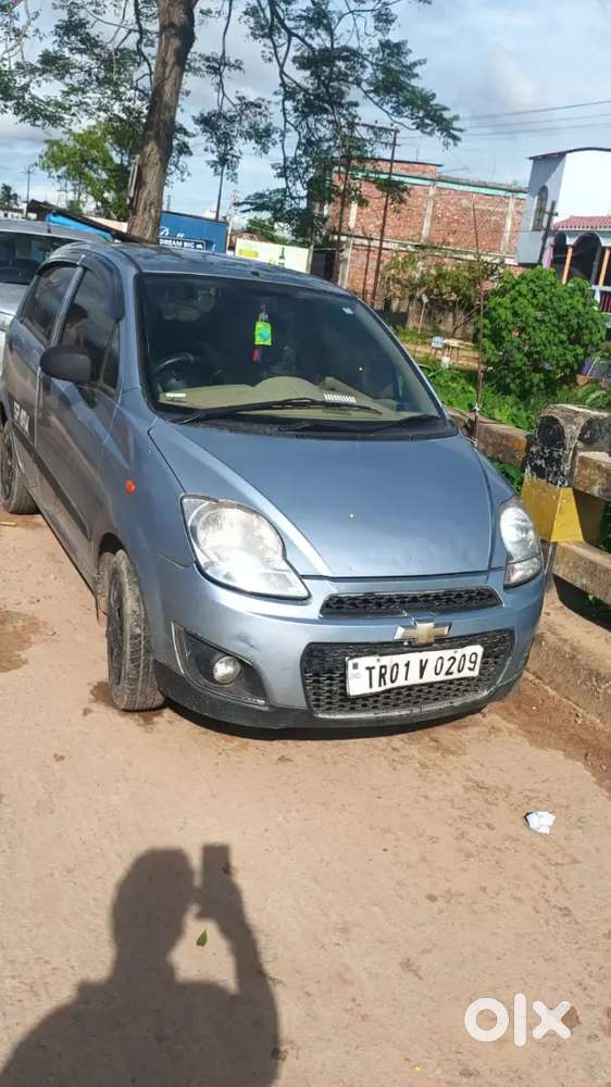 Urgent Sale My Car