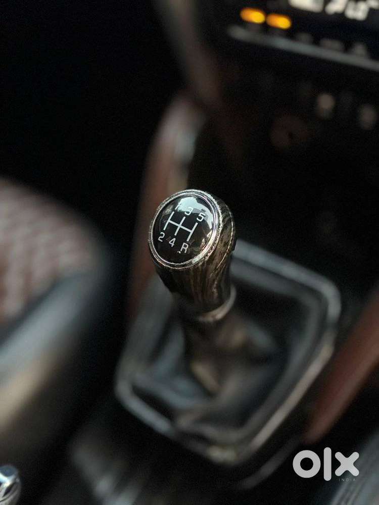 Toyota Urban Cruiser Hyryder 1.5 E Neo Drive, 2023, Petrol