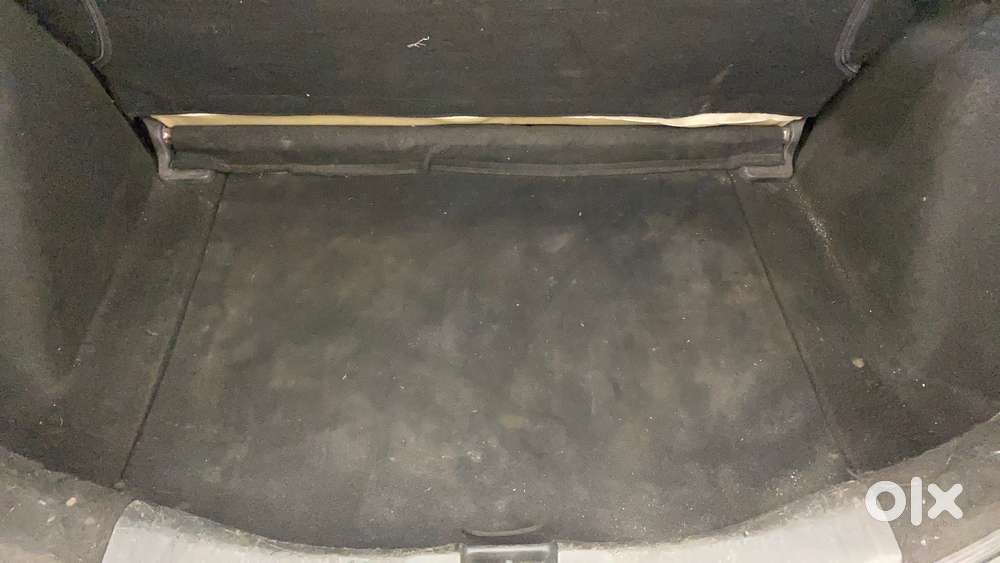 Honda Jazz 1.2 Zx I-vtec, 2020, Petrol