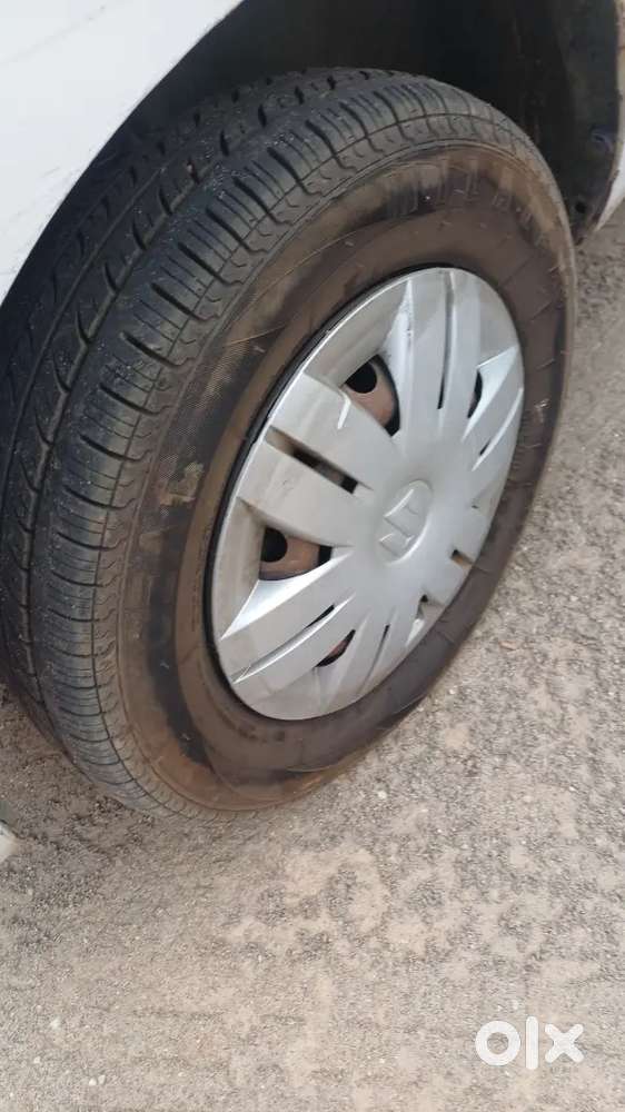 Maruti Suzuki Alto 800 2013 Petrol 68000 Km Driven