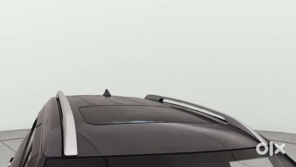 Hyundai Venue [2019-2022] 1.0 Sx (o) Turbo Imt, 2021, Petrol