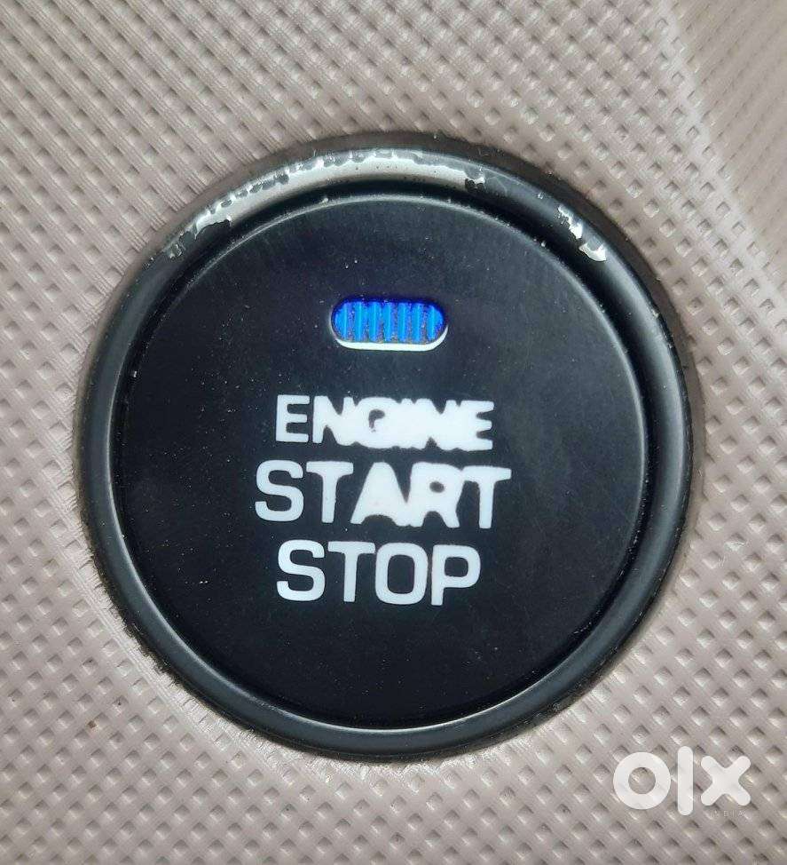 Hyundai Grand I10 2013-2016 Asta, 2013, Petrol