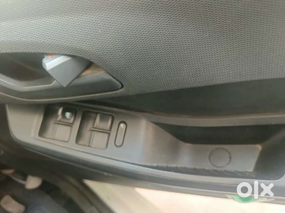 Tata Tigor Ev Xm Plus 2023