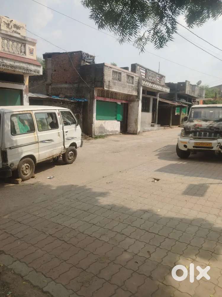 Maruti Suzuki Omni 2017