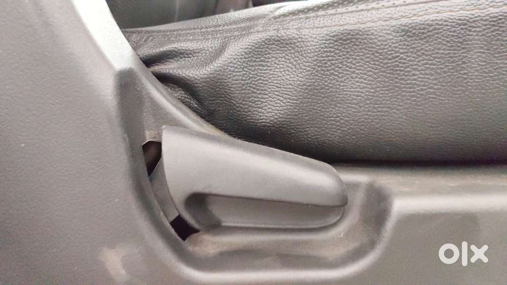 Maruti Suzuki Wagon R 1.0 Lxi Cng, 2018, Cng & Hybrids