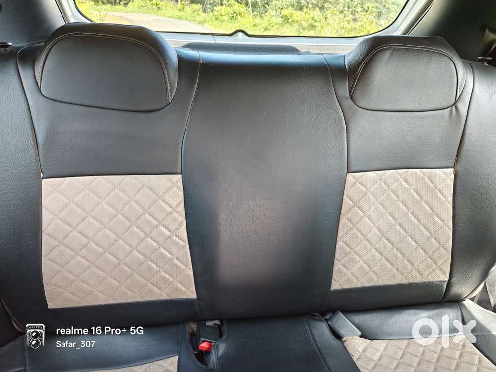Hyundai Elite I20 Magna 1.4 Crdi, 2015, Diesel