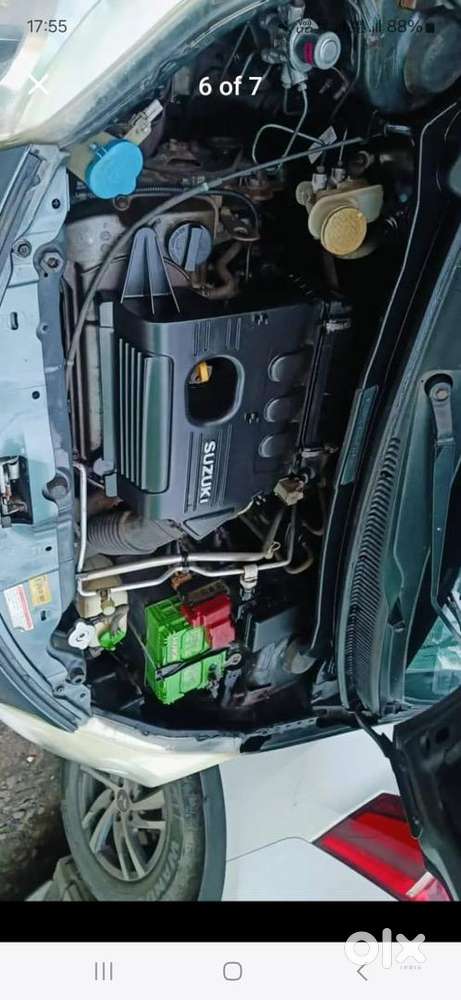 Maruti Suzuki  Best Deal