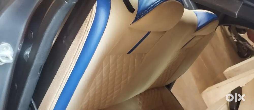 Hyundai Eon 2014 Petrol 96000 Km Driven @ Rs.2,15,000/-