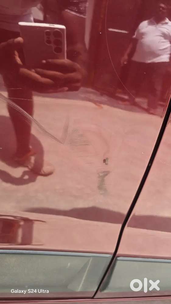 Hyundai I10 2015 Petrol Well Maintained