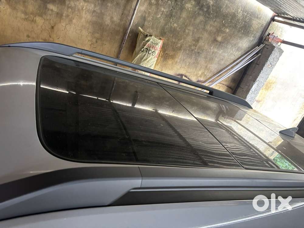 Kia Syros Htk Plus 2026