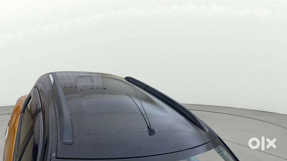 Renault Kwid 1.0 Climber Mt, 2022, Petrol