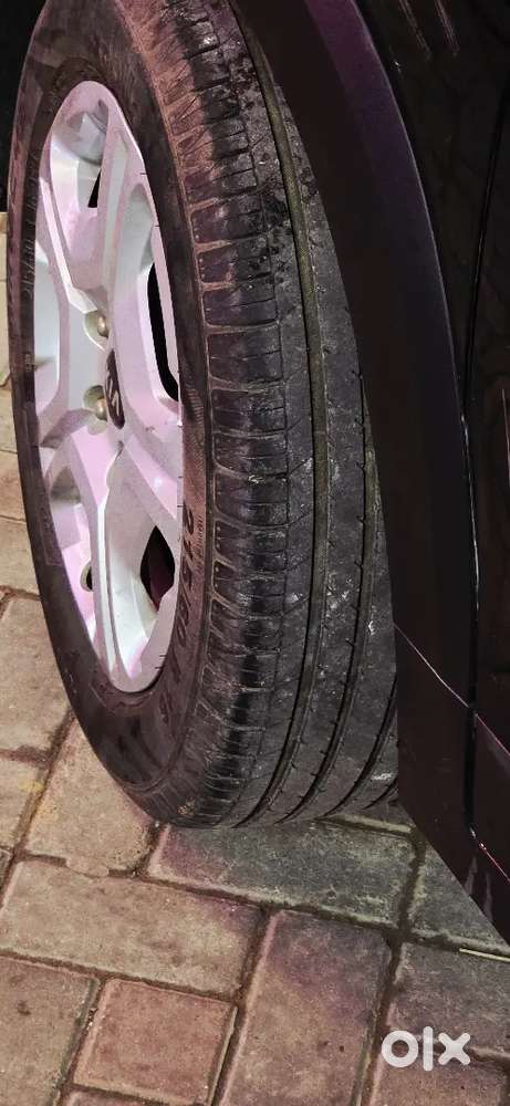 Kia Sonet 2021 Htk Plus Vip No 5786