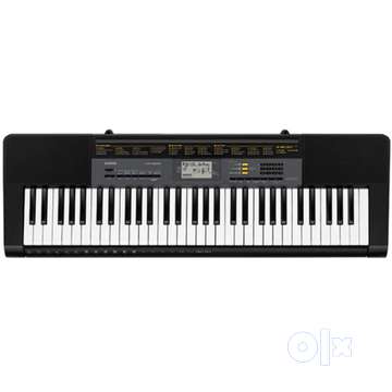 casio ctk 2550 Musical Instruments 1787495991