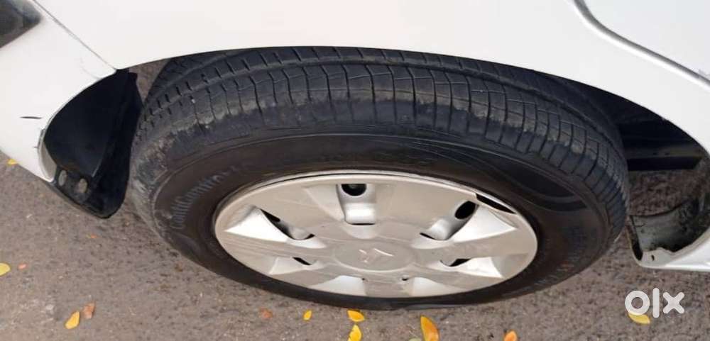 Maruti Suzuki Wagonr Lxi 2013 – Well Maintained, Second Owner