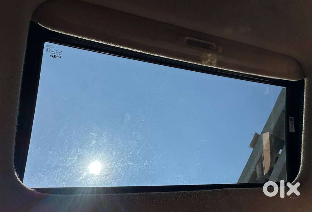 Hyundai Verna Sx 1.5 Crdi, 2021, Diesel