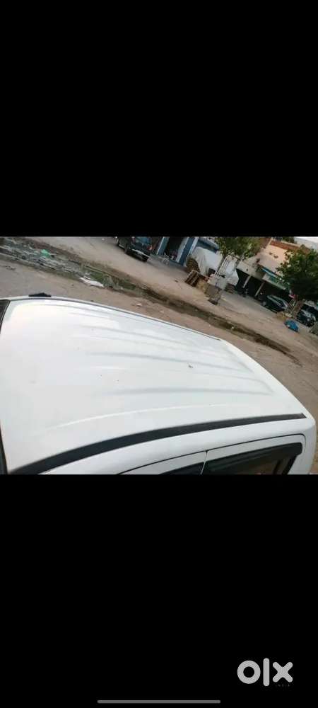Maruti Suzuki Alto 800 2016 Cng & Hybrids 137000 Km Driven