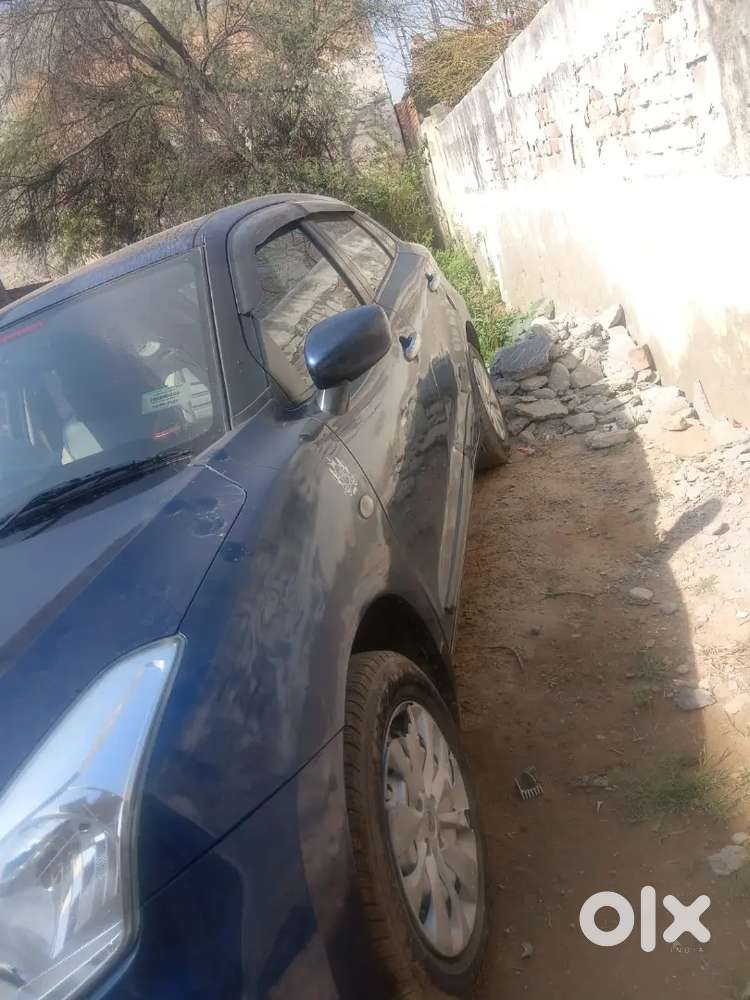 Maruti Suzuki Baleno 2021 Petrol Good Condition