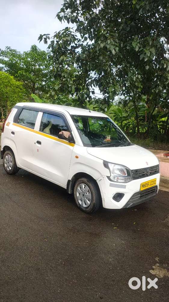 56000 Chali Hai