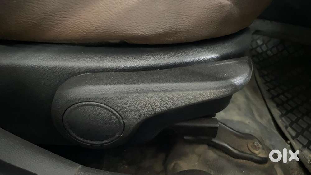 Hyundai Xcent S 1.2 (o), 2014, Petrol