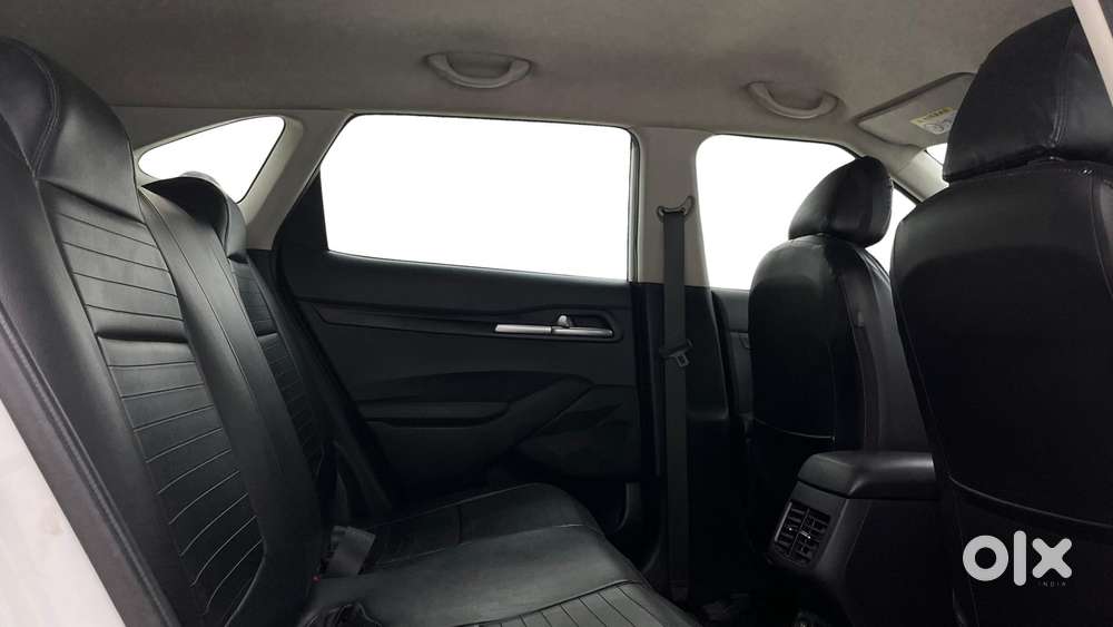 Kia Seltos Htk D, 2021, Diesel