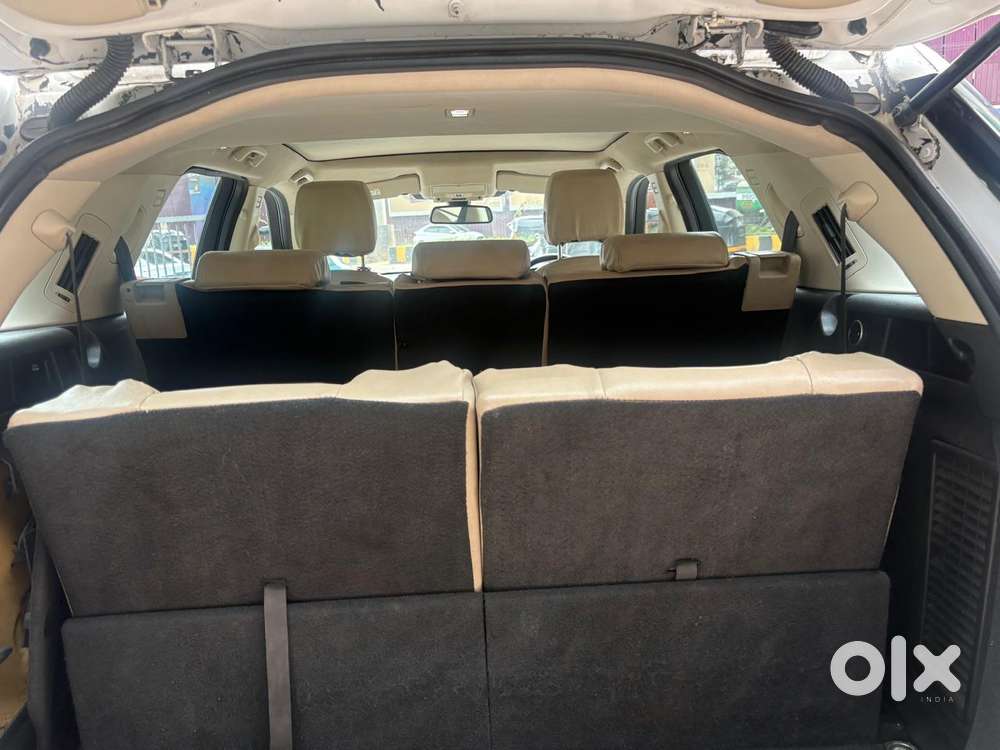 Land Rover Discovery Sport Petrol Hse 7s, 2017, Petrol