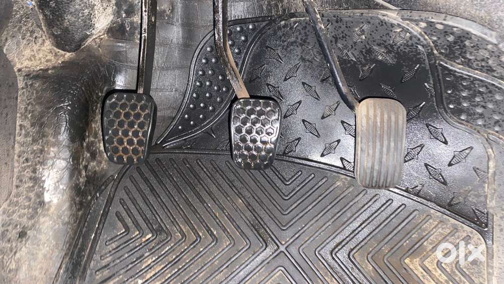 Tata Tiago 1.2 Revotron Xz, 2020, Petrol