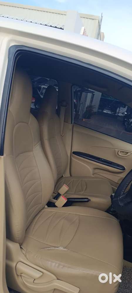 Honda Amaze 1.5 S I-dtec, 2015, Diesel