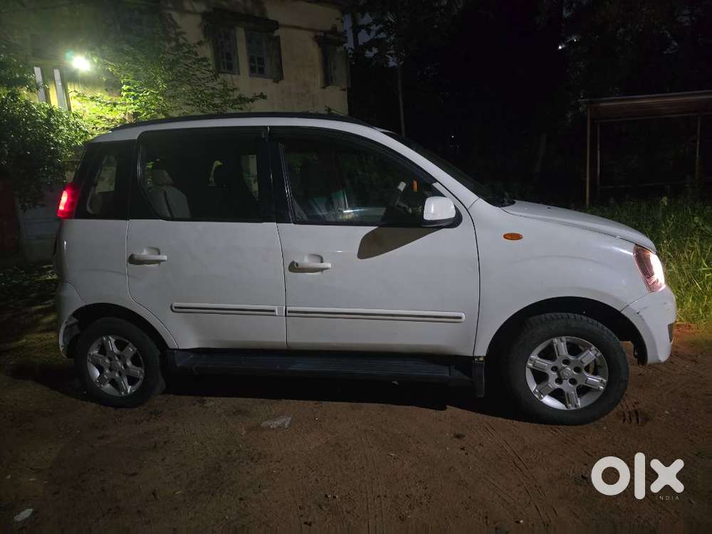 Well Maintained Fully Featured Loaded Car