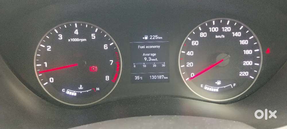 Hyundai I20 2020( 0) Vtvt