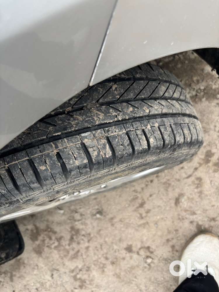 2014 Hyundai Grand I10 Manual