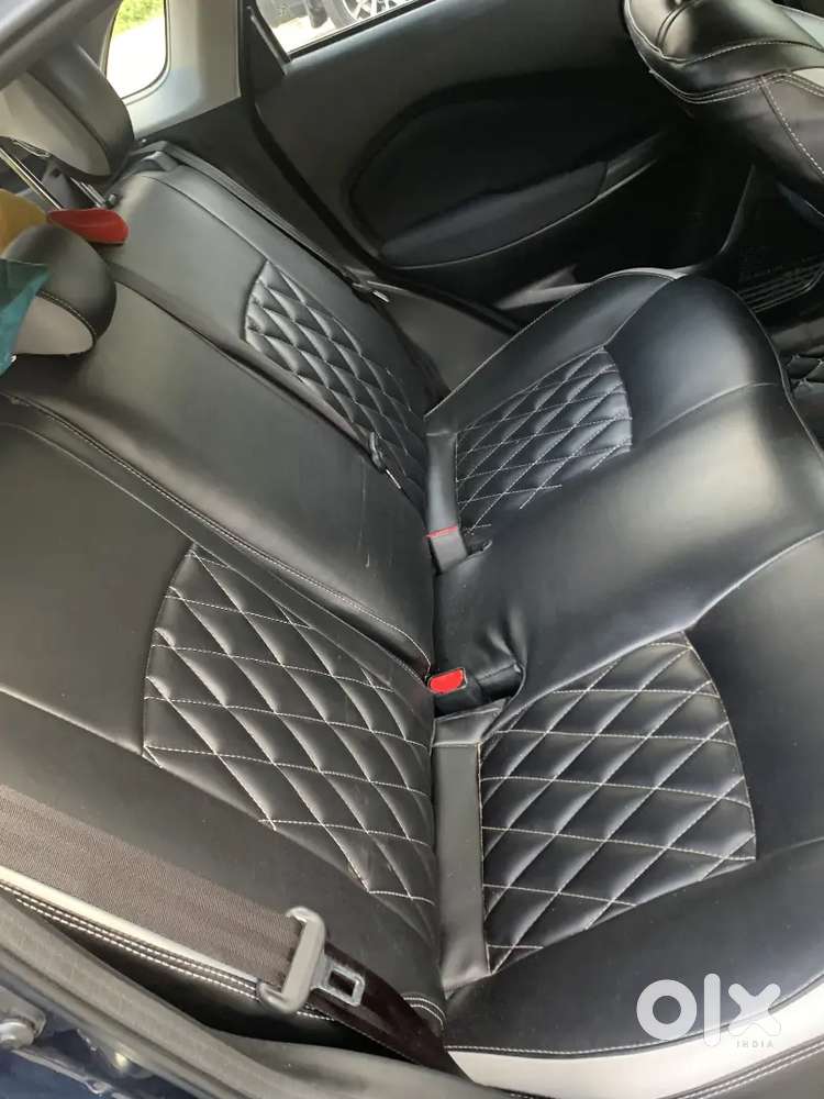 Maruti Baleno 1.2 Delta 2023