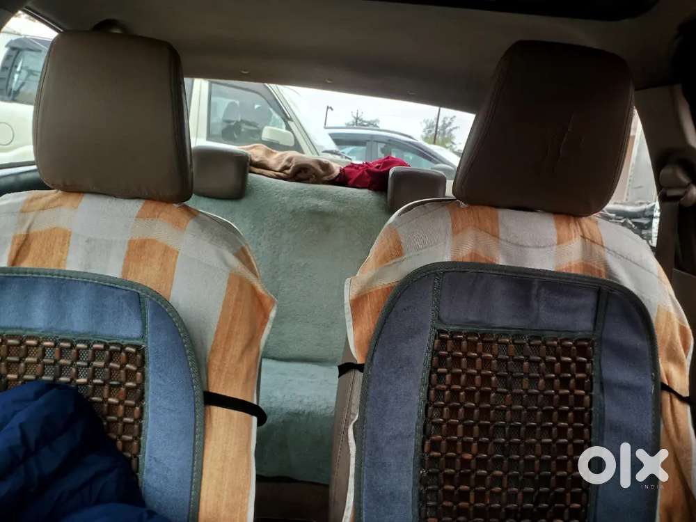 Maruti Suzuki Dzire 2017 Diesel 83000 Km Driven