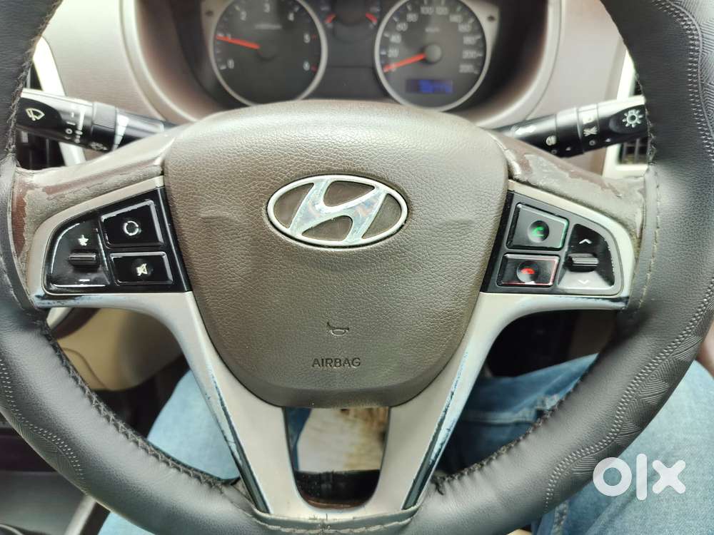 Hyundai I20 Sportz 1.4 Crdi 6 Speed Bs-iv, 2011, Diesel
