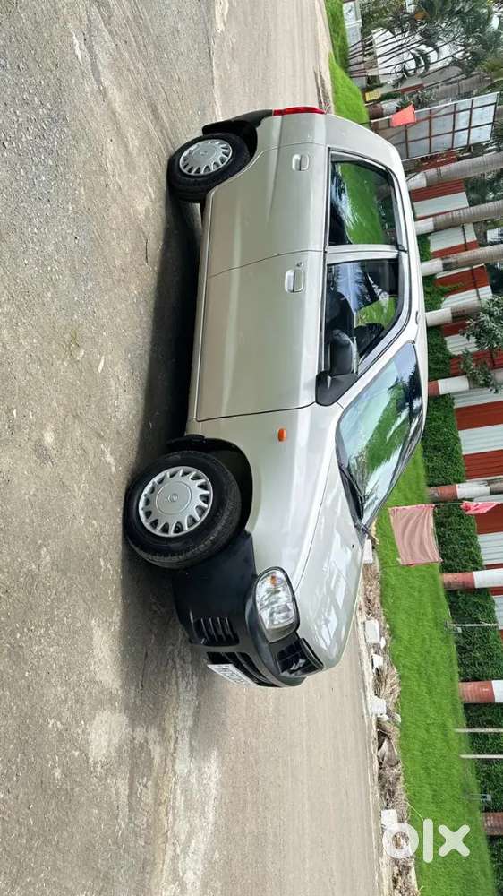 Mh 15
Model 2009
Tax Paid 2029