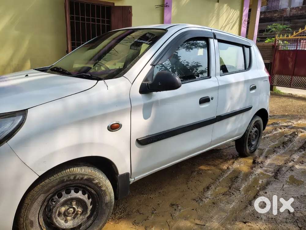 Urgent Sale Need Money