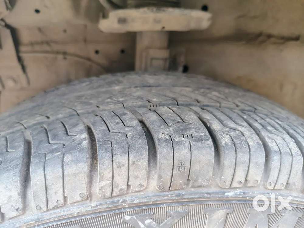 Ertiga Vxi Cng Green Original Pant 
Ac Chalu Hai