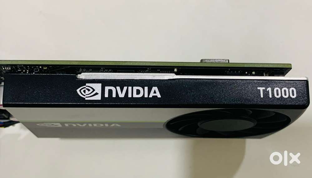 GRAPHIC CARD / INVIDIA / COMPUTER PARTS / COMPUTER ACCESSORIES - Hard ...
