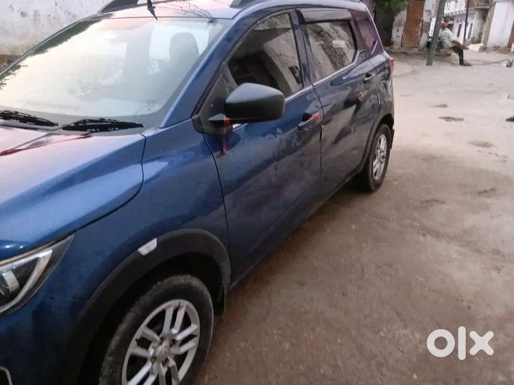 Petrol Or Cng Car Hai Petrol Par 20 Ka Millage Cng Par 30 Ya 32 Ka Mlg