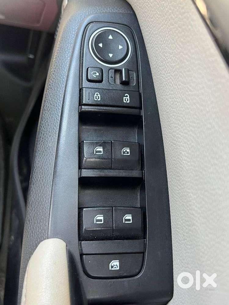 Kia Seltos Htx Plus D, 2019, Diesel