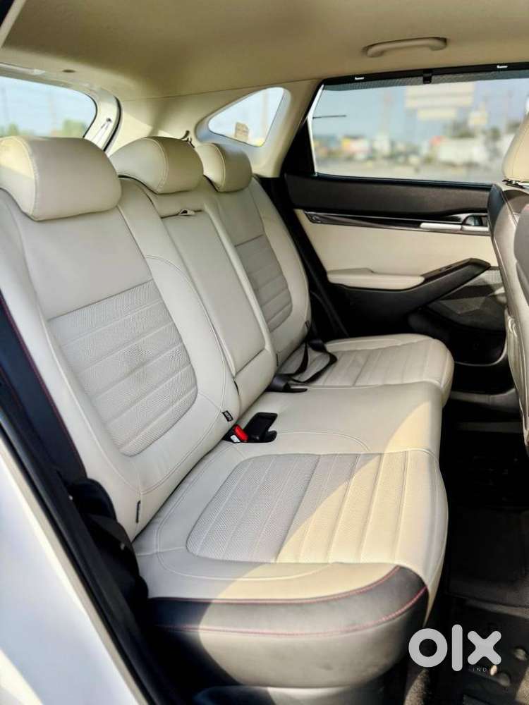 Kia Seltos 1.4 Gtx+ Turbo Gdi Petrol At, 2020, Petrol