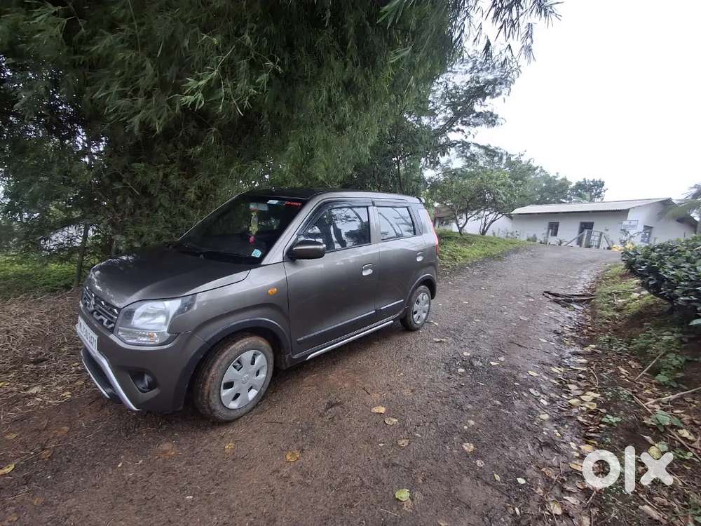 Clean And Perfect Condition