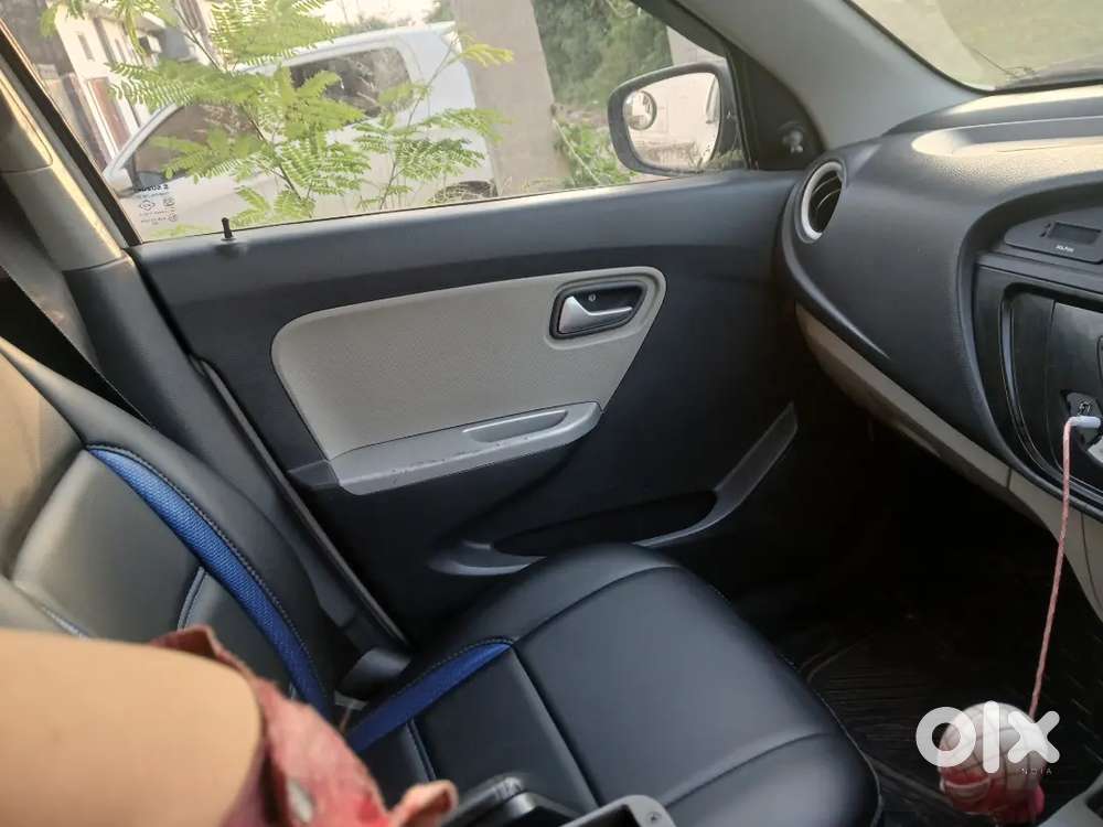Alto K10 For Sale 2016 Model