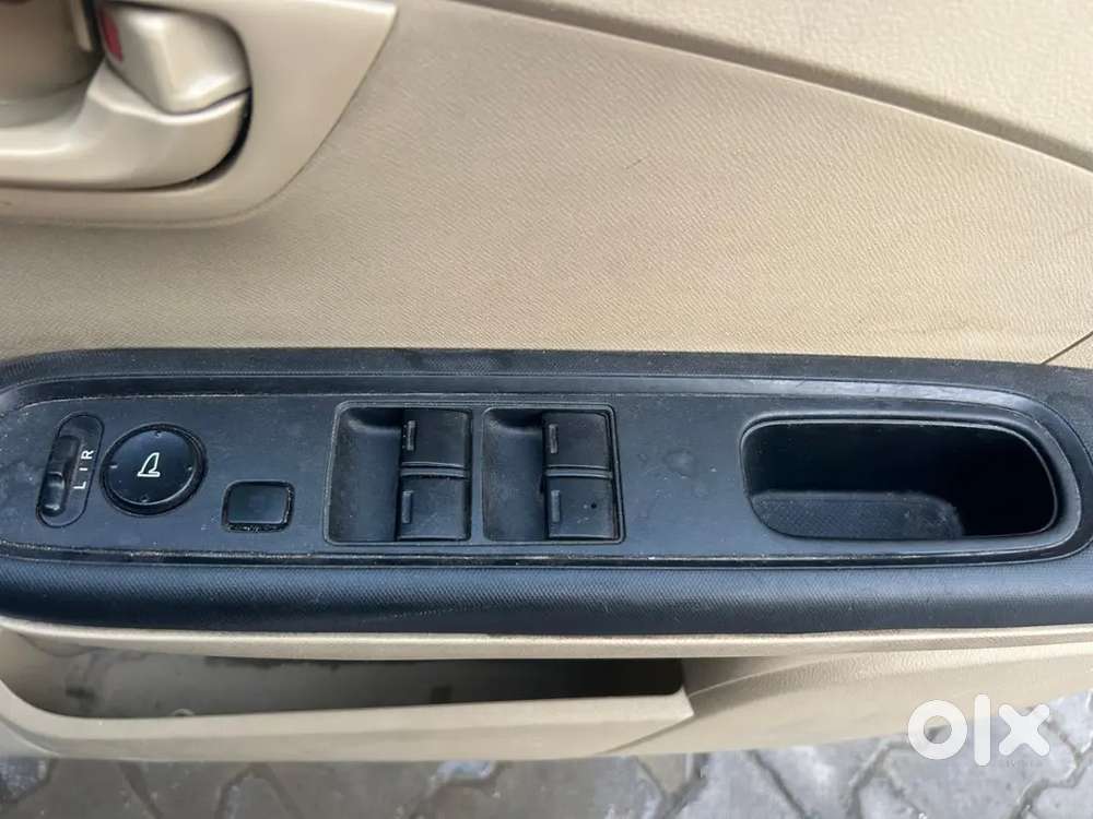 Honda Amaze 2018 Petrol Well Maintained Not Negotiable  Serious Buyer