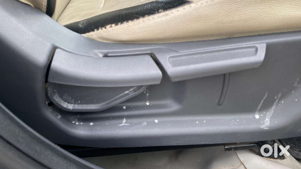 Hyundai Grand I10 Nios Sportz 1.2 Kappa Vtvt, 2020, Petrol