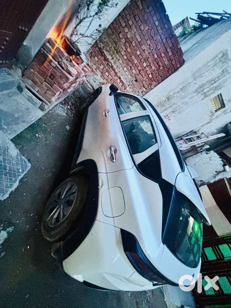Maruti Suzuki Fronx 2024