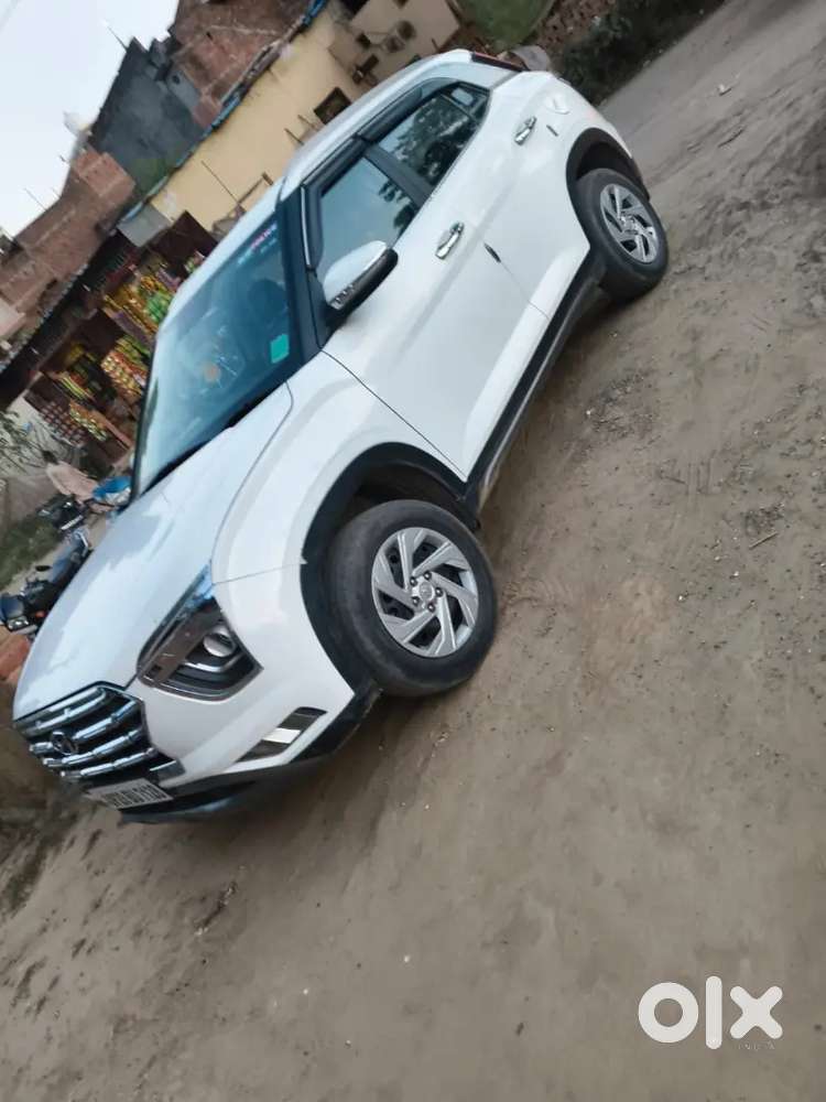 Toyota Innova Crysta Diesel 210000 Km Driven